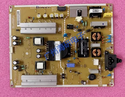 

Original EAY63789701 EAX66252701 LGP49BIU-15CH2 power board for 49UX310C-CA 49UF6300/6600 TV
