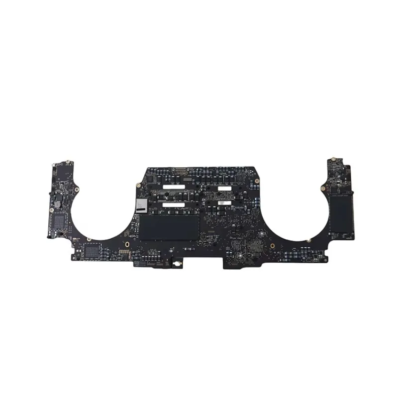 For MacBook Pro A2141 2019 16