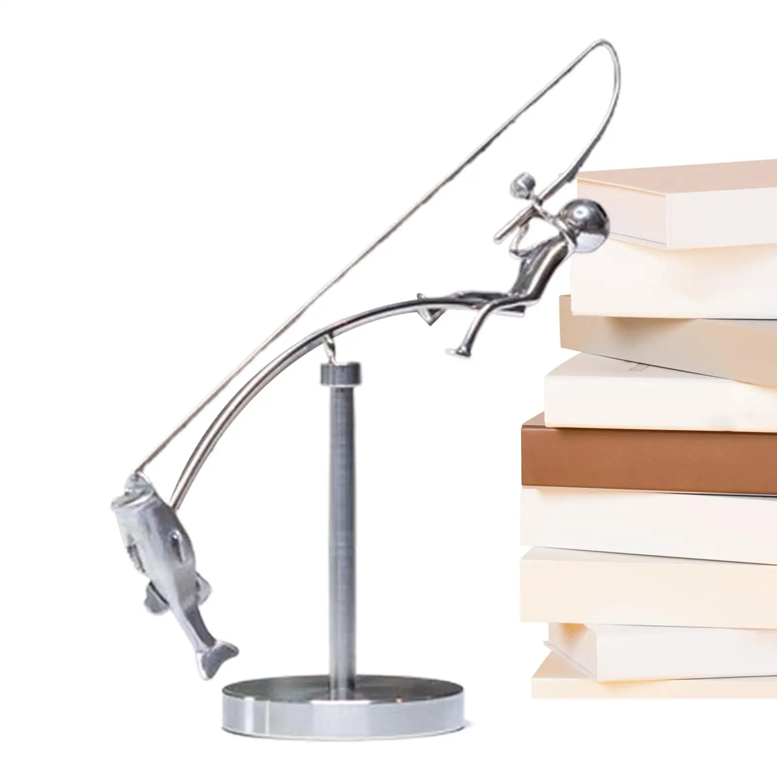 Π€ΠΈΠ³ΡΡΠΊΠ° ΡΡΠ±Π°ΠΊΠ°, ΠΌΠ΅ΡΠ°Π»Π»ΠΈΡΠ΅ΡΠΊΠ°Ρ ΡΡΠ±ΠΎΠ»ΠΎΠ²Π½Π°Ρ ΡΠΊΡΠ»ΡΠΏΡΡΡΠ°, ΠΊΠΎΠ»Π»Π΅ΠΊΡΠΈΠΎΠ½Π½ΡΠ΅ ΡΠΈΠ³ΡΡΠΊΠΈ Π΄Π»Ρ ΡΡΠΎΠ»Π°, ΠΊΠ½ΠΈΠΆΠ½Π°Ρ ΠΏΠΎΠ»ΠΊΠ°, ΠΊΠ°ΠΌΠΈΠ½, ΠΏΠ»ΡΠΆΠ½ΡΠΉ ΠΊΠΎΡΡΠ΅Π΄ΠΆ, Π΄ΠΎΠΌ ΠΎΠ·Π΅ΡΠ°, ΠΏΠ°ΡΠΈΠΎ Π€ΠΈΠ³ΡΡΠΊΠ° ΡΡΠ±Π°ΠΊΠ°, ΠΌΠ΅ΡΠ°Π»Π»ΠΈΡΠ΅ΡΠΊΠ°Ρ ΡΡΠ±ΠΎΠ»ΠΎΠ²Π½Π°Ρ ΡΠΊΡΠ»ΡΠΏΡΡΡΠ°, ΠΊΠΎΠ»Π»Π΅ΠΊΡΠΈΠΎΠ½Π½ΡΠ΅ ΡΠΈΠ³ΡΡΠΊΠΈ Π΄Π»Ρ ΡΡΠΎΠ»Π°, ΠΊΠ½ΠΈΠΆΠ½Π°Ρ ΠΏΠΎΠ»ΠΊΠ°, ΠΊΠ°ΠΌΠΈΠ½, ΠΏΠ»ΡΠΆΠ½ΡΠΉ ΠΊΠΎΡΡΠ΅Π΄ΠΆ, Π΄ΠΎΠΌ ΠΎΠ·Π΅ΡΠ°, ΠΏΠ°ΡΠΈΠΎ