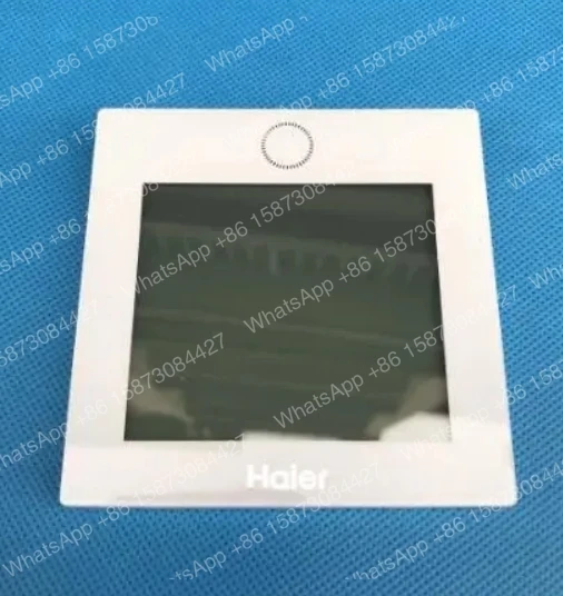 オリジナル新品-0150401331d-0150401331am-yr-e17-中央エアコン用lcdワイヤーコントローラー