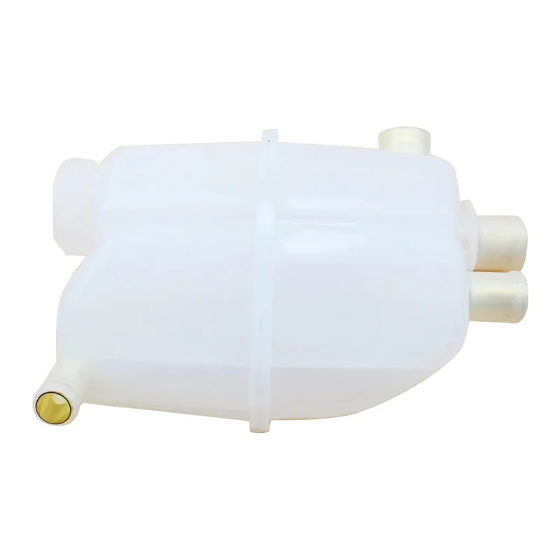 Car Coolant Reservoir Expansion Tank 4505010003 A4505010003 For Smart Fortwo 2008-2015 L3 1.0L Coolant Reservoir Tank
