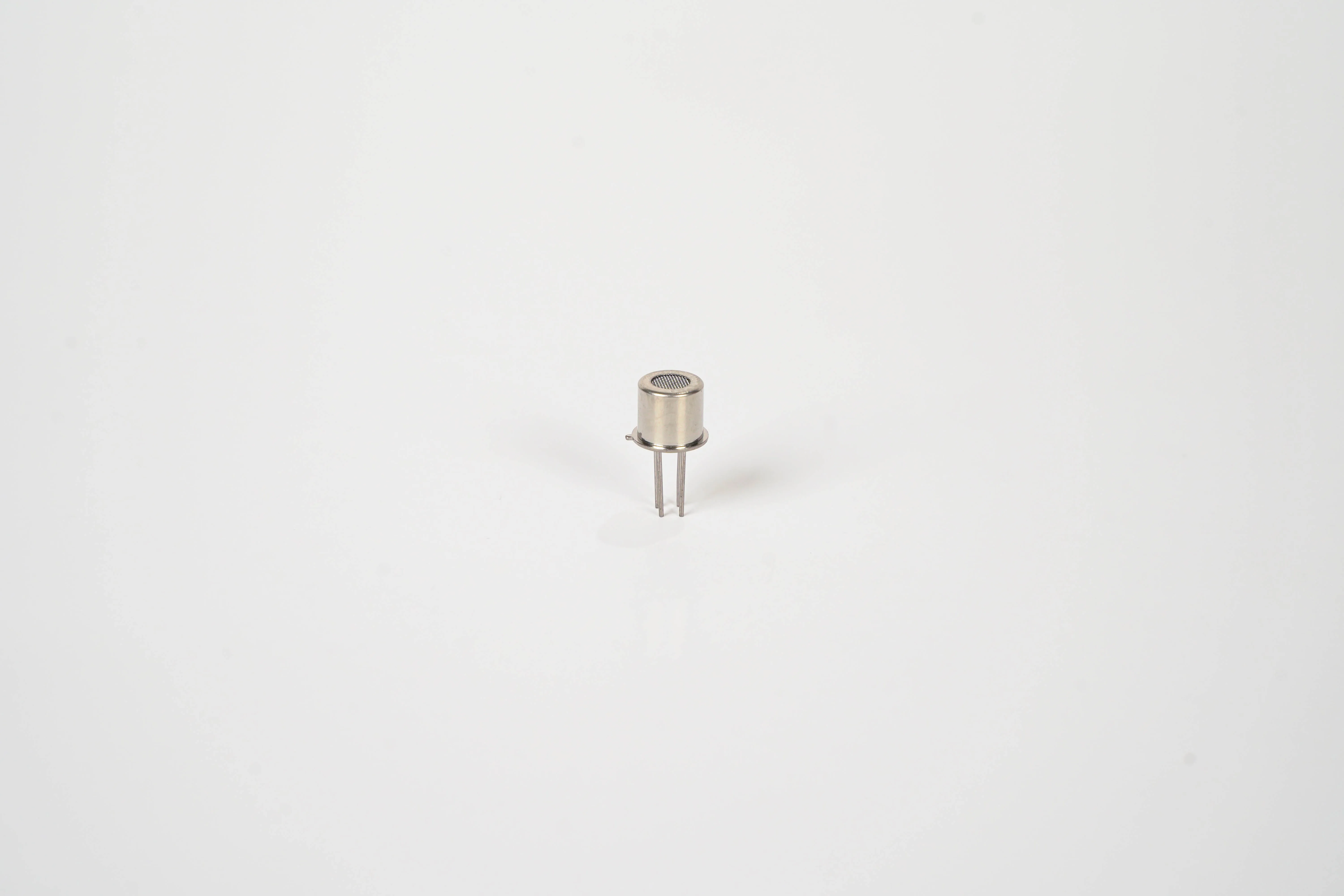 1/5/10pcs Wisnen MP135 Air-Quality Gas Sensor for H2/Alcohol/co for harmful gas detection used in occasions