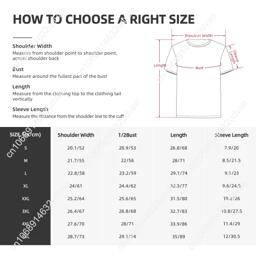 Ucrania Special Forces Retro T shirts mans womans Vintage Tshirt cotton Short sleeve T-shirt Custom tops Unisex clothes tshirt