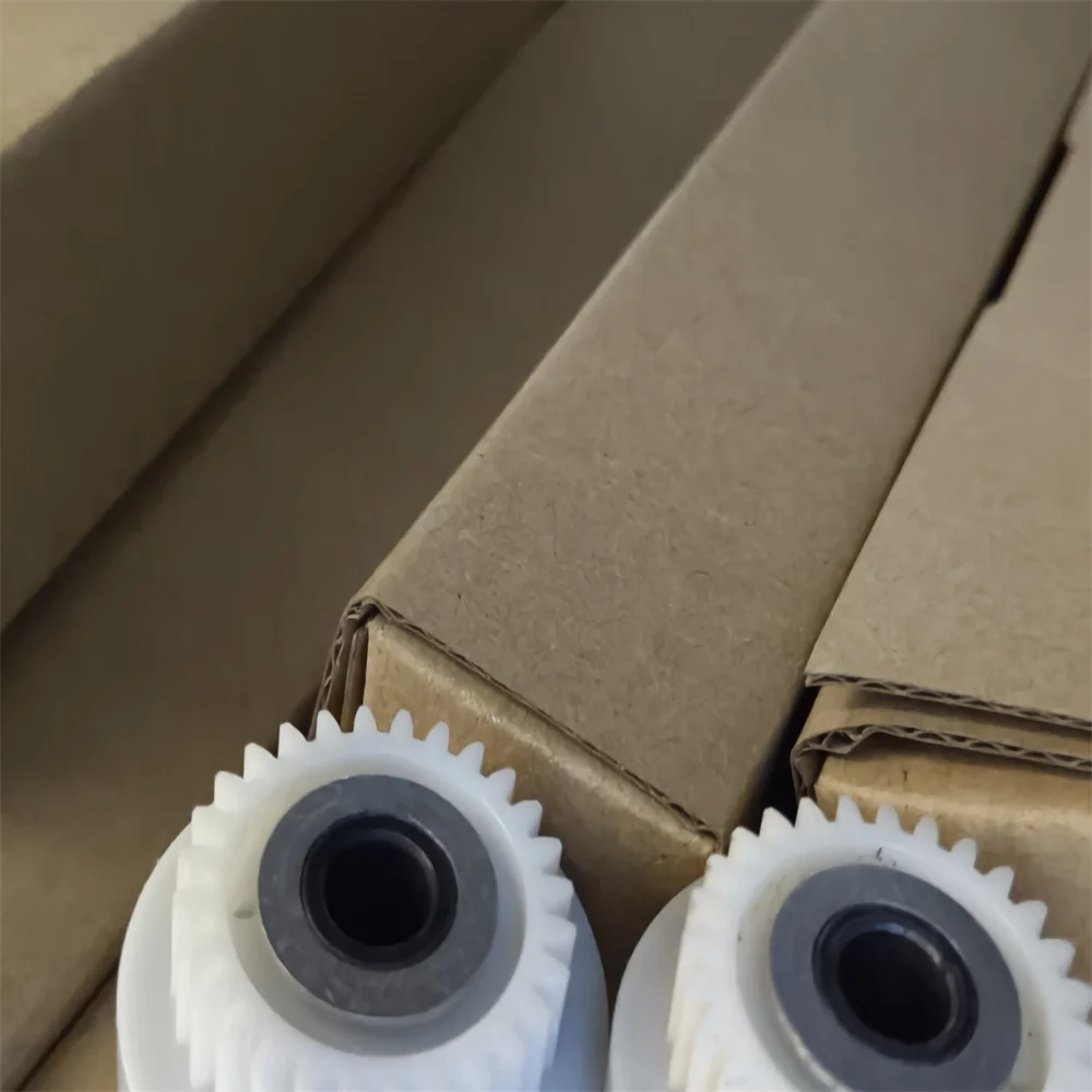 

020-65009 P.F.Clutch for Use In Riso TR CR RP RV RZ EV EZ CV ZV MV Duplicator Parts 3 Months Guarantee