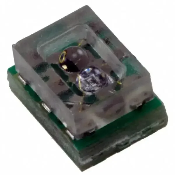 AEDR-8000 AEDR-8000…