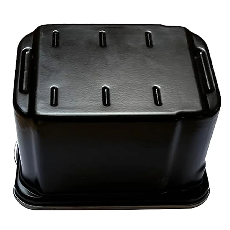 

Lawn Mower Fuel Filter FF5045 for Excavators Accessories AR86745