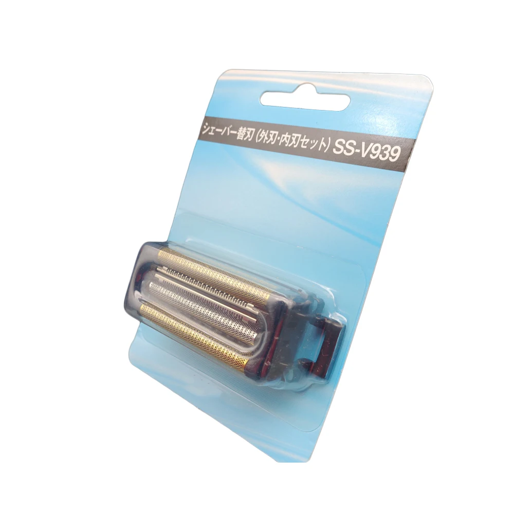 شفرة بديلة لشفرة الحلاقة لإيزومي ، شفرة داخلية ، إكسسوارات ، من الخارج ، من من من من الخارج ، من من من من الخارج