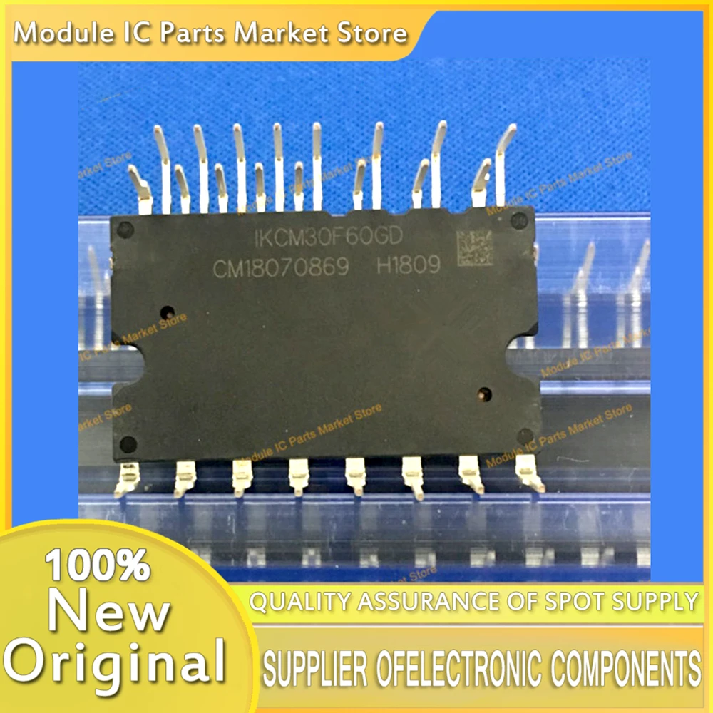 IKCM30F60HD IKCM20F60HD IKCM15F60HD IKCM30F60GD IKCM20F60GD IKCM15F60GD New Generator Parts Accessories components