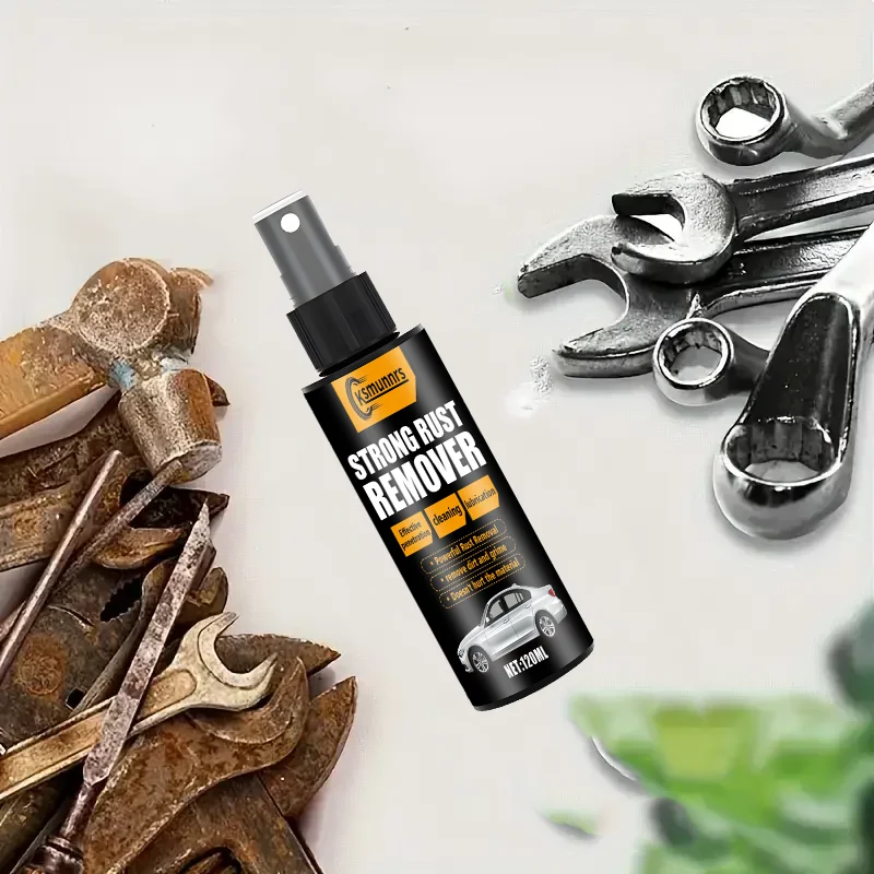 

Спрей для чистки мотоциклов, 6,76 унции | Превосходный очиститель тормозов от пыли и ржавчины для колес и тормозов — безопасный и сбалансированный материал pH