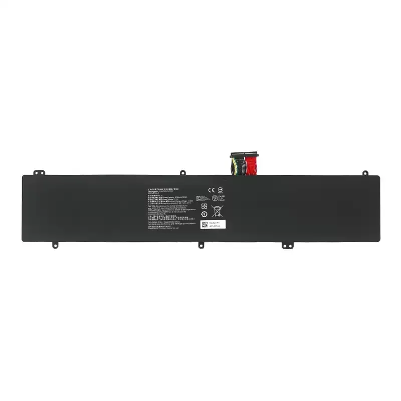 For Blade Pro RZ09-0166 F1