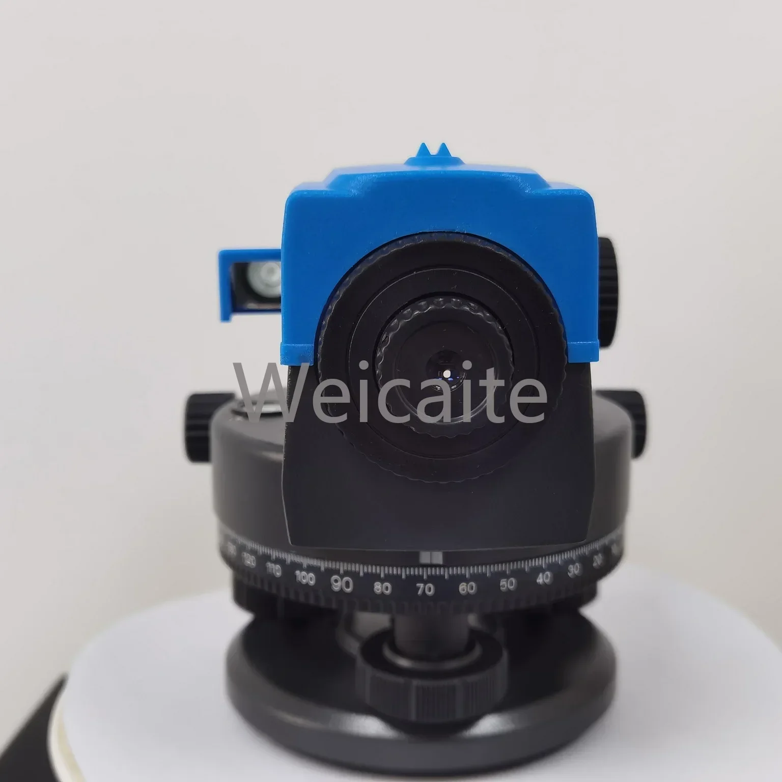 2024 KA-32B New Low Price Digital  Survey Instrument Auto Level Factory High Accuracy Automatic Direct Sales