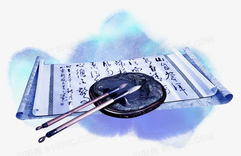 

Front Rear Axle Shells for WLtoys 1/10 104006 104010 104020 104026 Metal Upgrade Parts Rc Model Crawler Car Truck Buggy