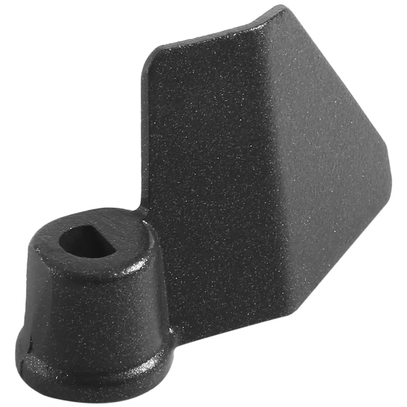 A59E-Bread Baking Machine Лопатки Крючки для замешивания, лезвие для замешивания из нержавеющей стали для машины для выпечки хлеба