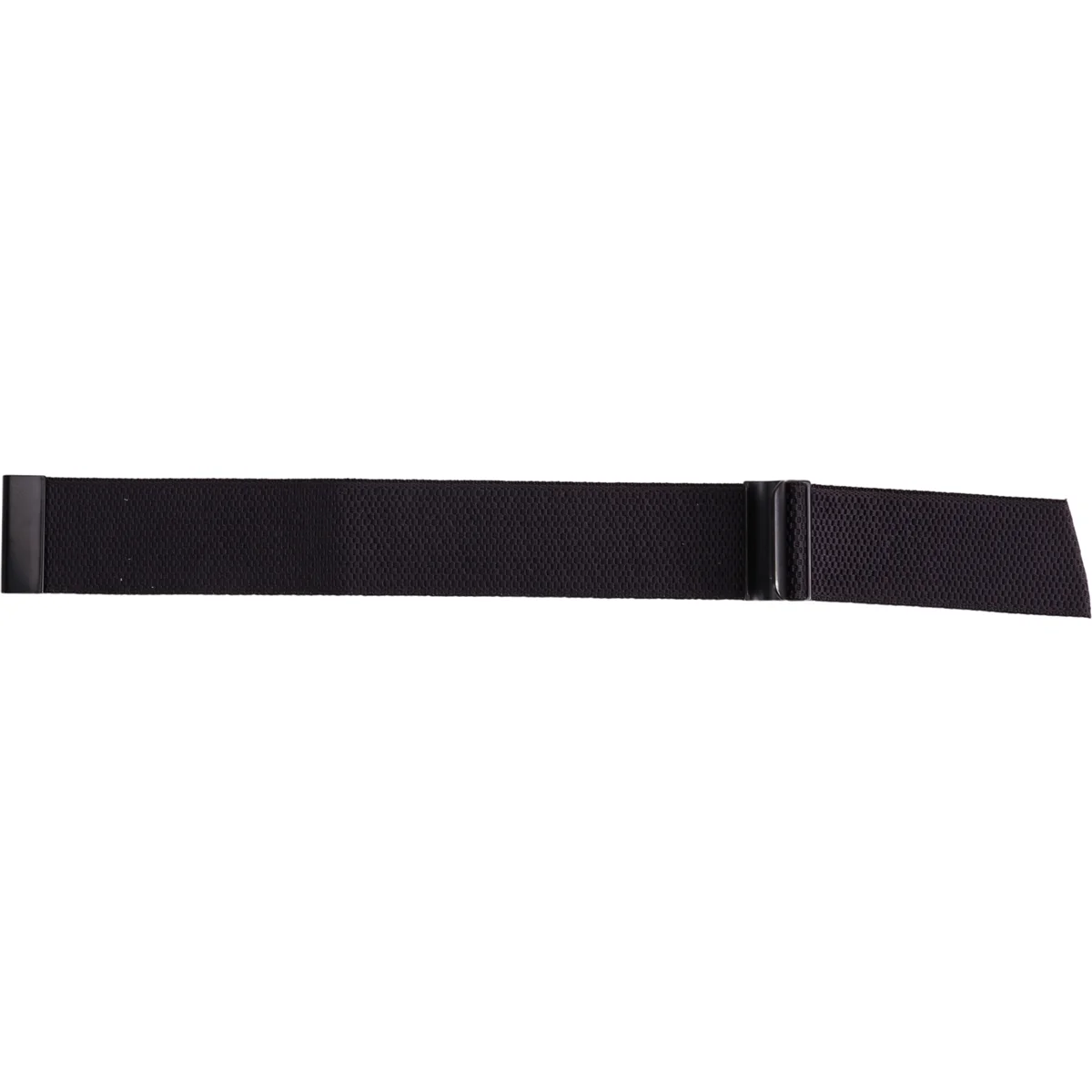 

Fitness Tracking Strap Band Replacement for Whoop 4.0 and Whoop 3.0 Adjustable Breathable Band Black