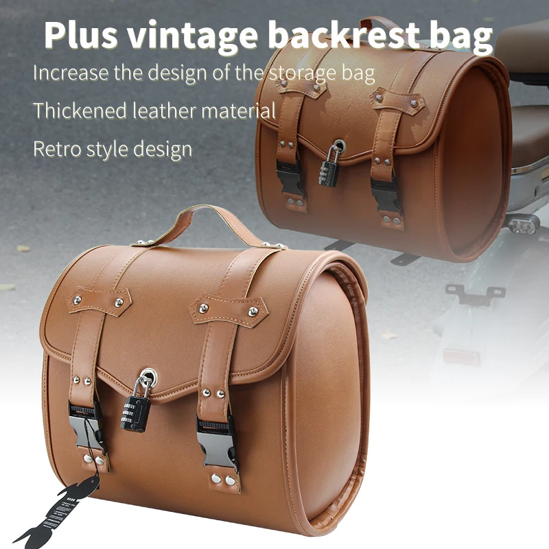 sacoches-de-moto-sac-de-fourche-en-cuir-pu-pochette-de-bagage-sac-a-outils-lateral-sac-de-selle-etanche-universel