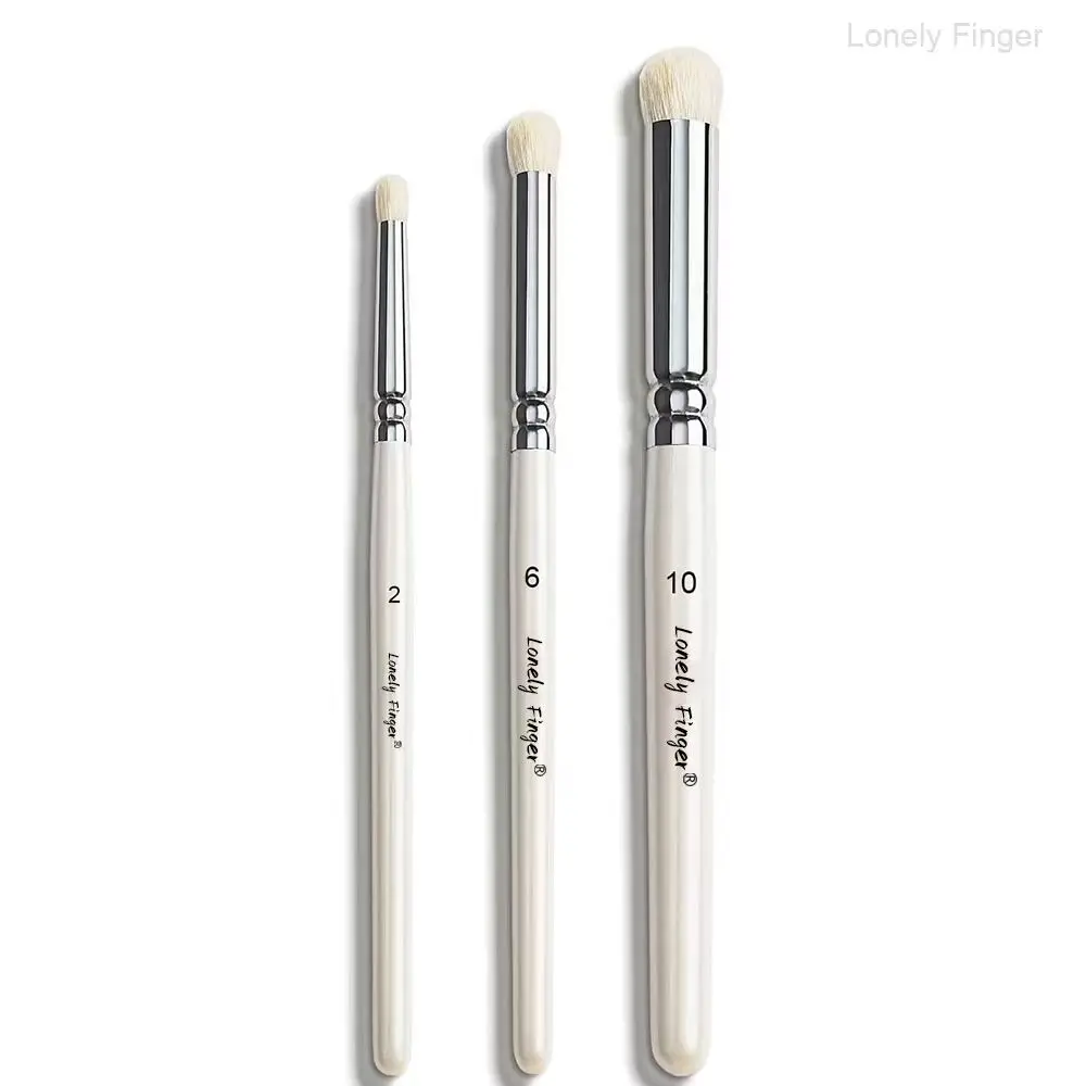 Dry Brush Miniature…