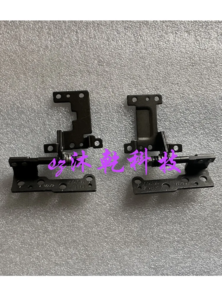 For MSI MS-15J1 screen shaft, hinge new