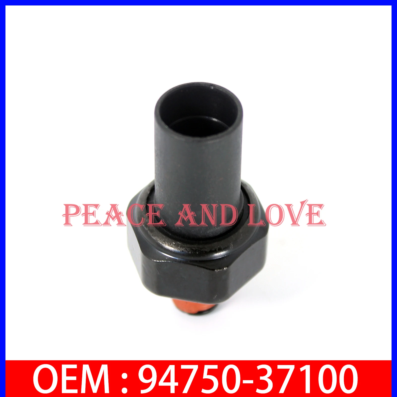 

94750-37100 94750-37000 ENGINE OIL PRESSURE SWITCH for HYUNDAI ACCENT ELANTRA GENESIS SANTA FE SONATA TUCSON KIA FORTE RIO