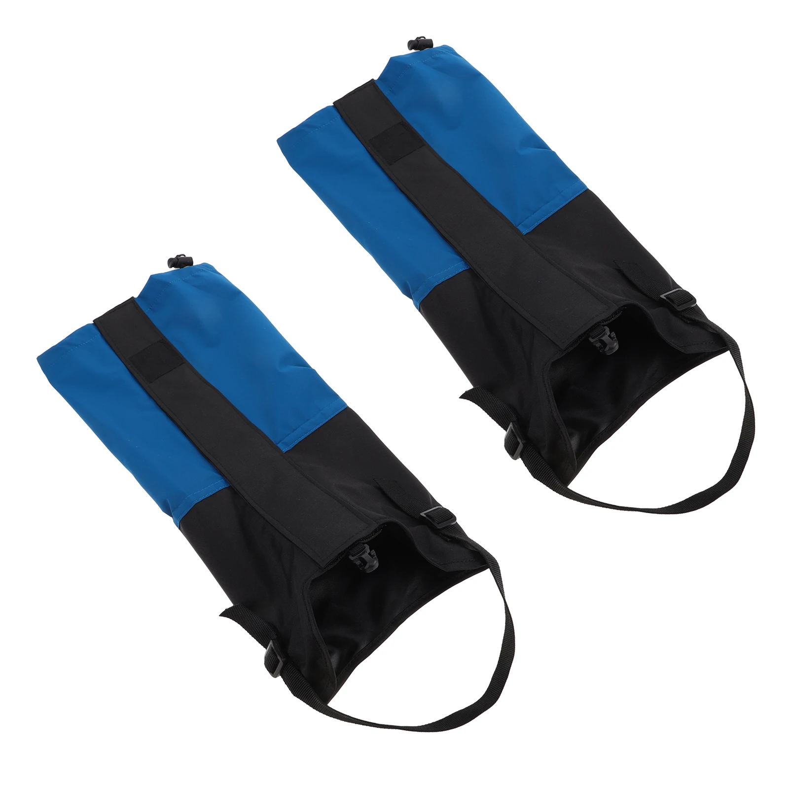 

Outdoor Leg Warmers Hunting Accessories for Men Boot Gaiters Ankle Hiking Gear Boots