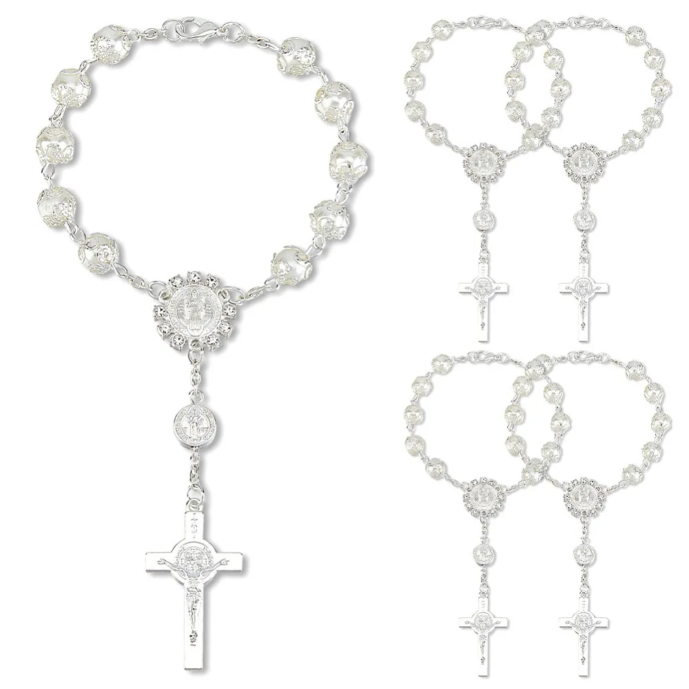 pulseiras-de-liga-de-vidro-com-imitacao-de-perolas-5-pecas-pulseiras-de-rosario-prata-10-1-2-polegadas-266-cm