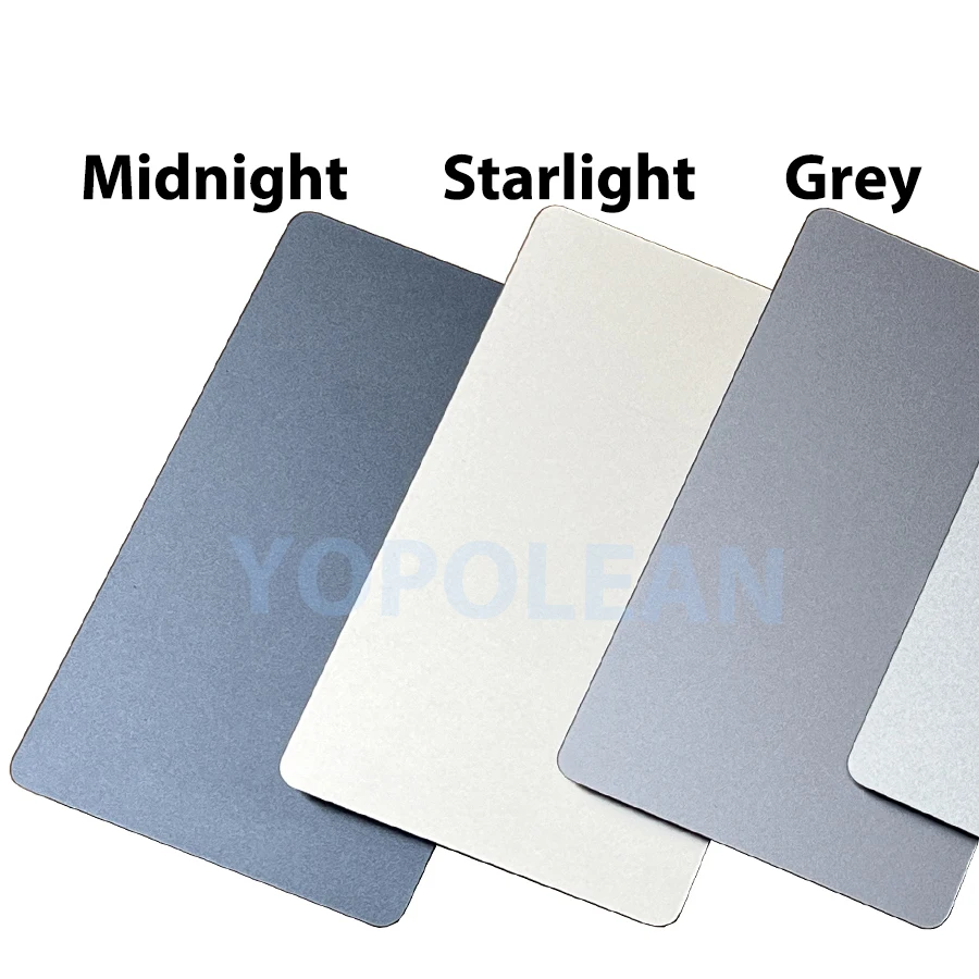 Original Trackpad For MacBook Air A2681 A2941 A3113 A3114 A3240