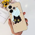 case-c49