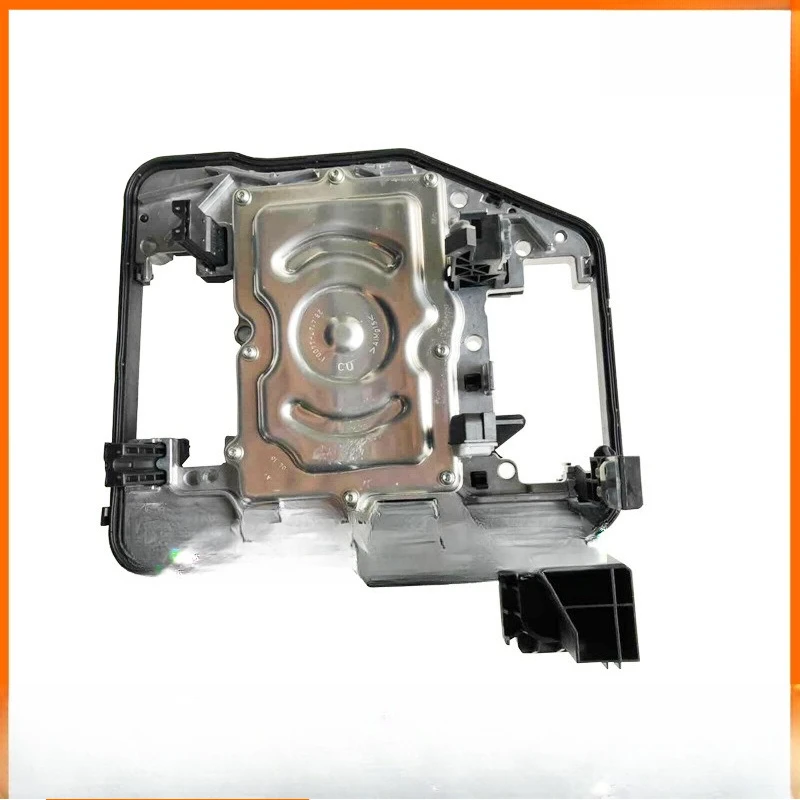 

DQ200 DSG 0AM 0CW Transmission Control Unit TCU TCM for accesorios para auto