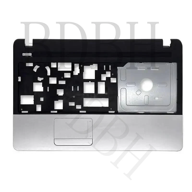 For Acer Aspire E1-571 E1-571G E1-521 E1-531 E1-531G 15.6