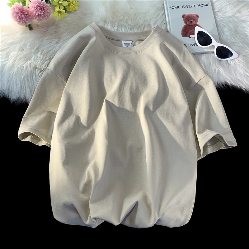 DT01 Khaki