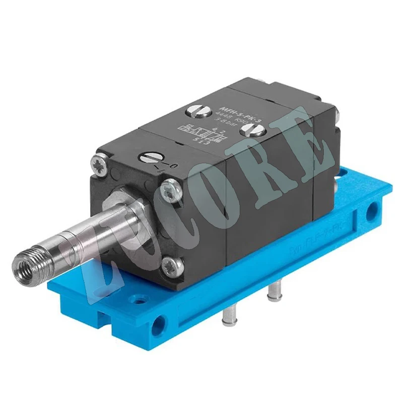 JMFH-5-PK-3 4447 MFH-5-PK-3 4448