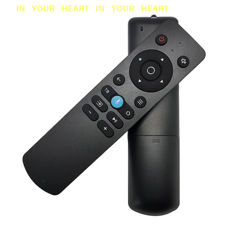 【X】1 pieza para DEXP Asano Econ Skyline Leff HI BBK HARPER DOFFLERVITYAS STARWIND DIGMA Control remoto para TV LCD AN1603