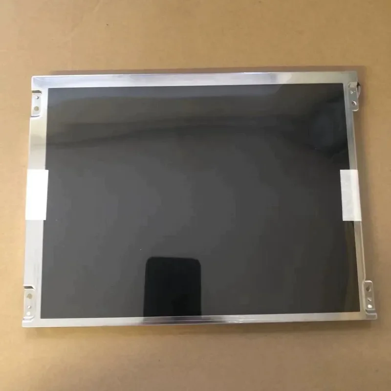 for-agp3650-t1-af-agp3650-u1-d24-pfxgp3650taa-touchpad-and-lcd-display-screen-replacement