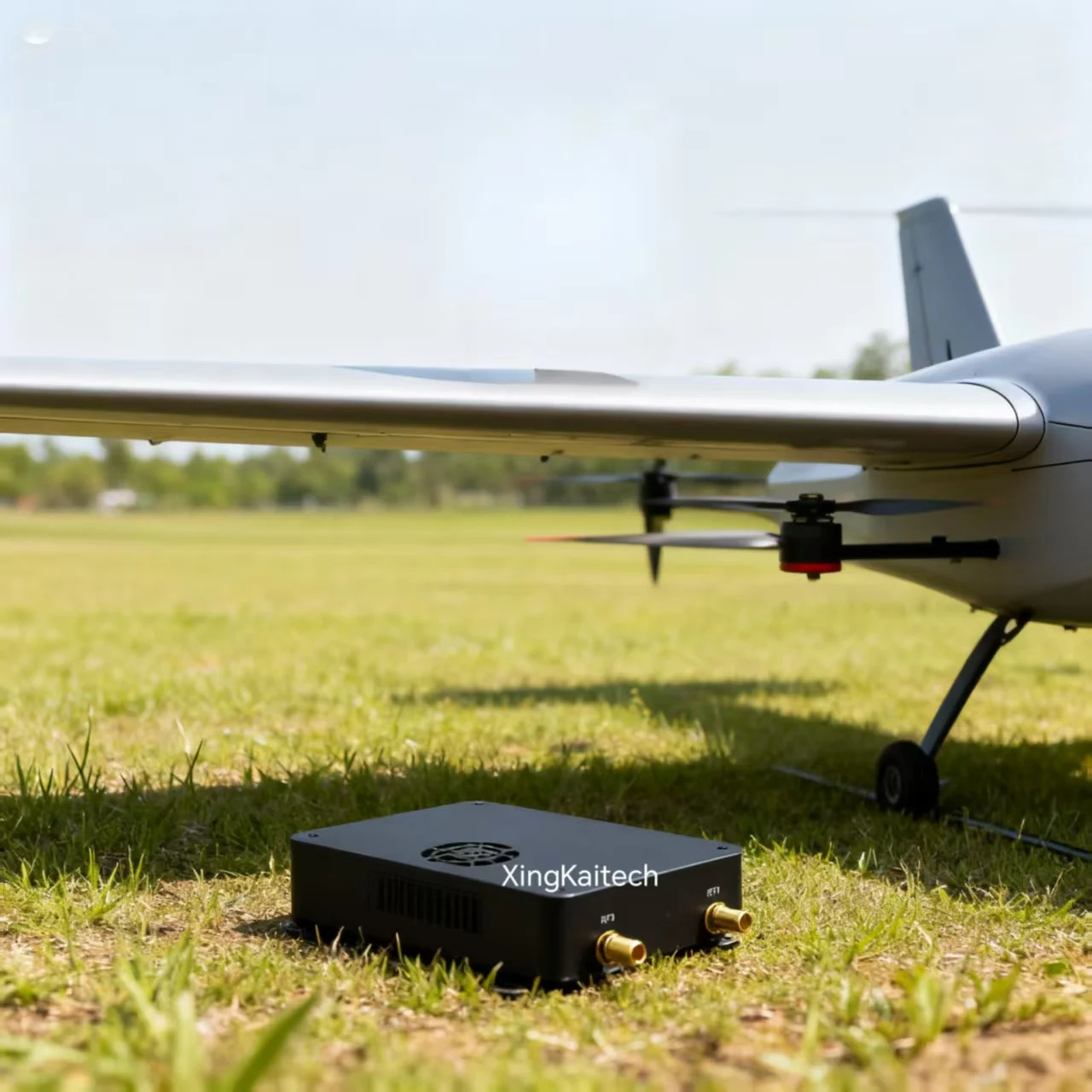 

Radio Communication Wireless Video Transmitter Point to Point Flight Planner Telemetry