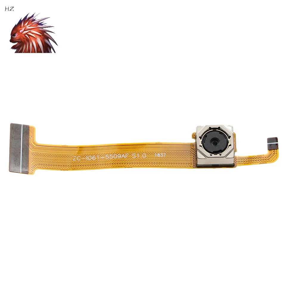 Hd 1080P Resolution…