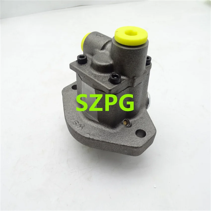 For New Fuel Transfer Pump 394-1398 for CAT C27 C32 D10 D11 777 990 992 Compatible Fuel Injection Pumps