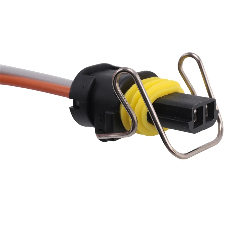 

ABSE-Fuel Injector Wiring Harness C7 Excavator Harness Parts For CAT C9 E330D E336D E320D 320C 323D 325 336D C7 419-0841 215-324