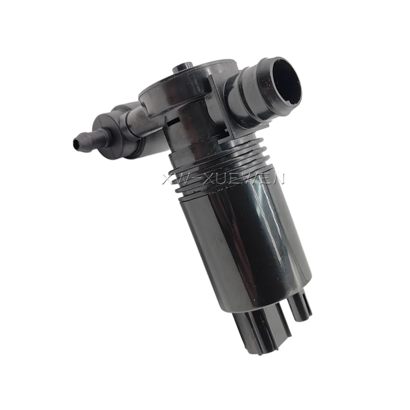 Windowscreen Washer Pump LR027685 LR077377 LR083803 For Land Rover Range Rover Evoque L538 2.0T 204PT 2012-2016 6