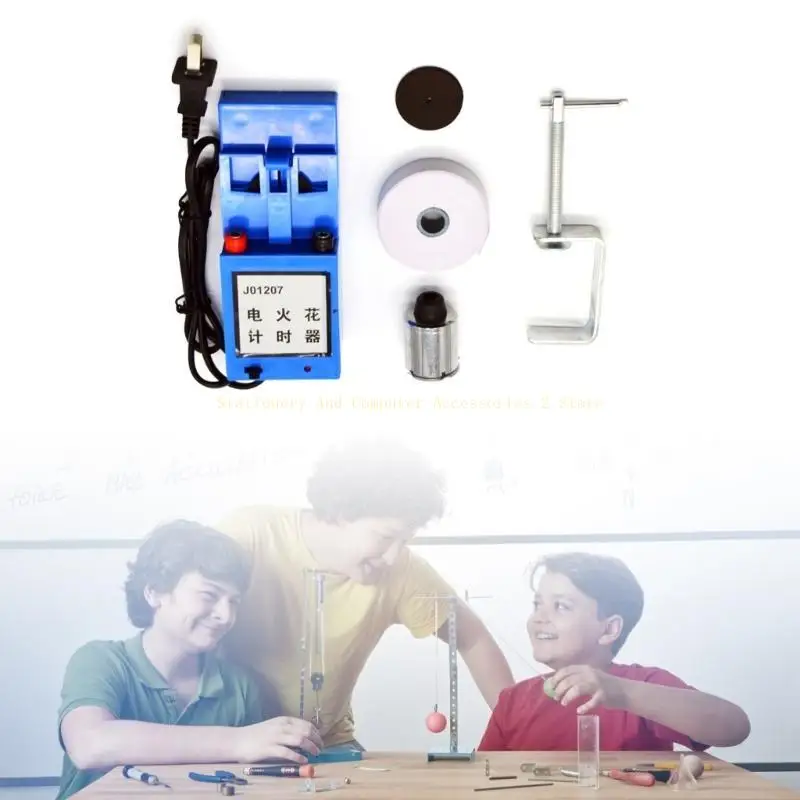 Тикер Tiker Tip Timer