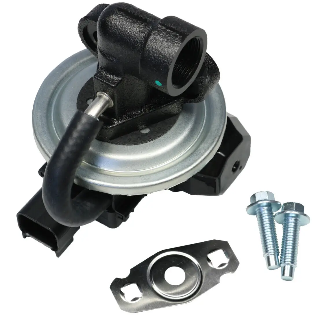 

EGV1042 EGR Valve Fits Lincoln Town Car Mercury Grand Marquis Crown Victoria