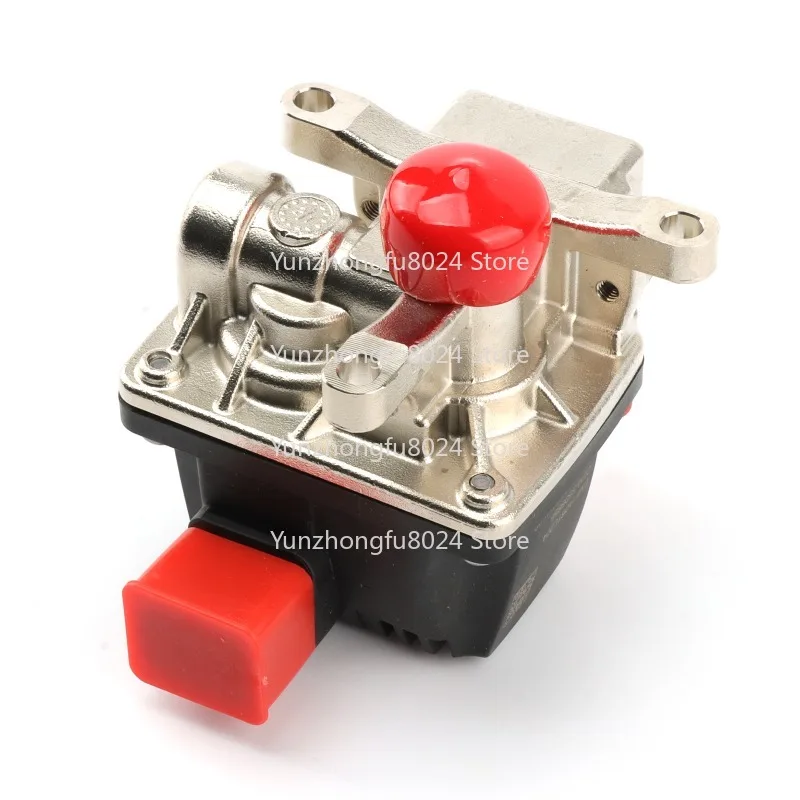 

4377649 A050S572 Urea Pump Nozzle