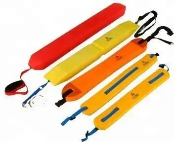 hot selling Rescue Tube/Life Buoy/ Swimming pool noodle for water pool with low price