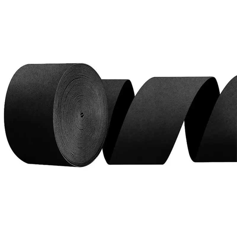 

Регулируемый ограничитель под диван AT51-100Mmx6m с крепежными ремнями, нейлоновый стопор для дивана-кровати, блокиратор дивана