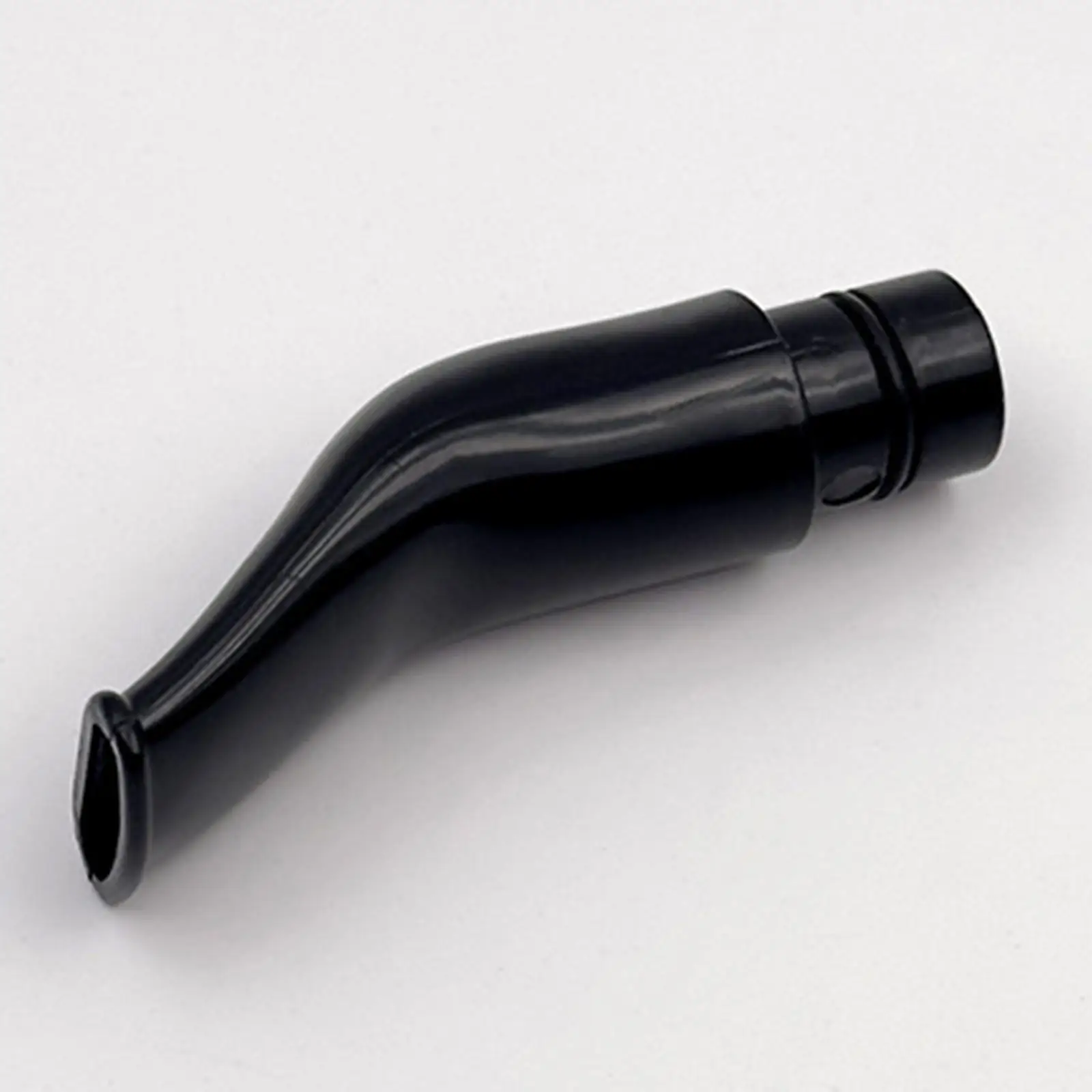 Melodica Mouthpiece and Tube Set Soft Plastic Accessory for 32 37 Key Melodica Musical Instruments