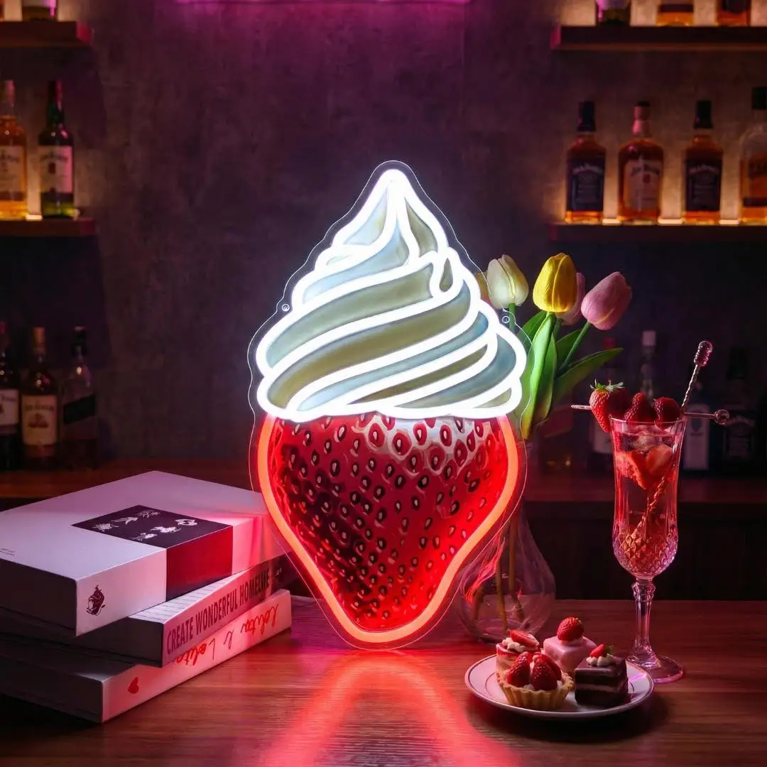 enseigne-neon-led-usb-a-intensite-variable-motif-glace-aux-fraises-pour-confiserie-cafe-bar-chambre-a-coucher-decoration-murale-neon-sur-le-theme-des-desserts