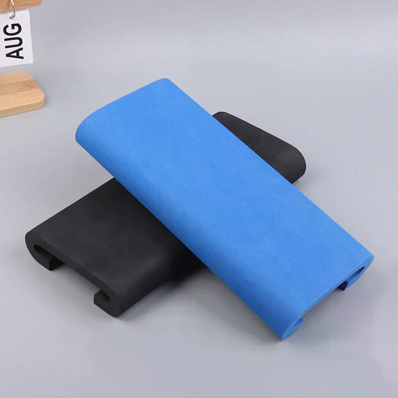 وسادة مقاعد قوارب التنين وسادة مرنة عالية مجداف قوارب امتصاص الصدمات وسادة مقاعد الصيد وسادة لتدريب قوارب الكاياك