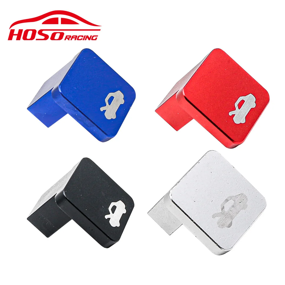 hood handle is suitable for Honda Civic 96-2011 hood lock control switch.