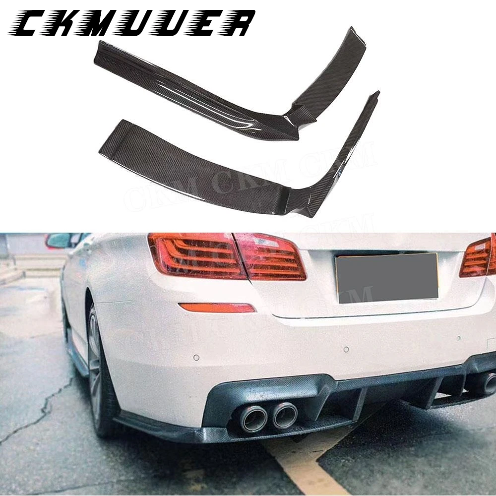 Ckmuuer For Bmw 5 S…