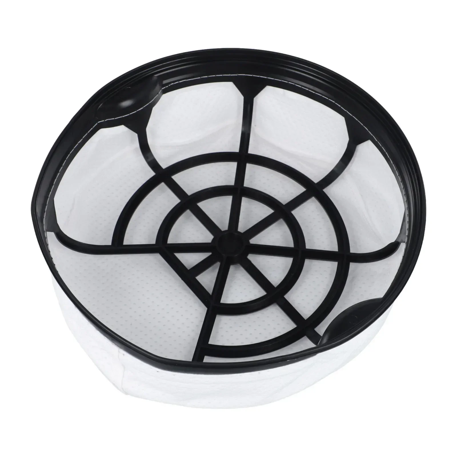 Cleaning Tools Basket Fleece Main Filter Basket Main Filter Basket Fleece For Karcher T8 1 T14 1 Accessories Replacement