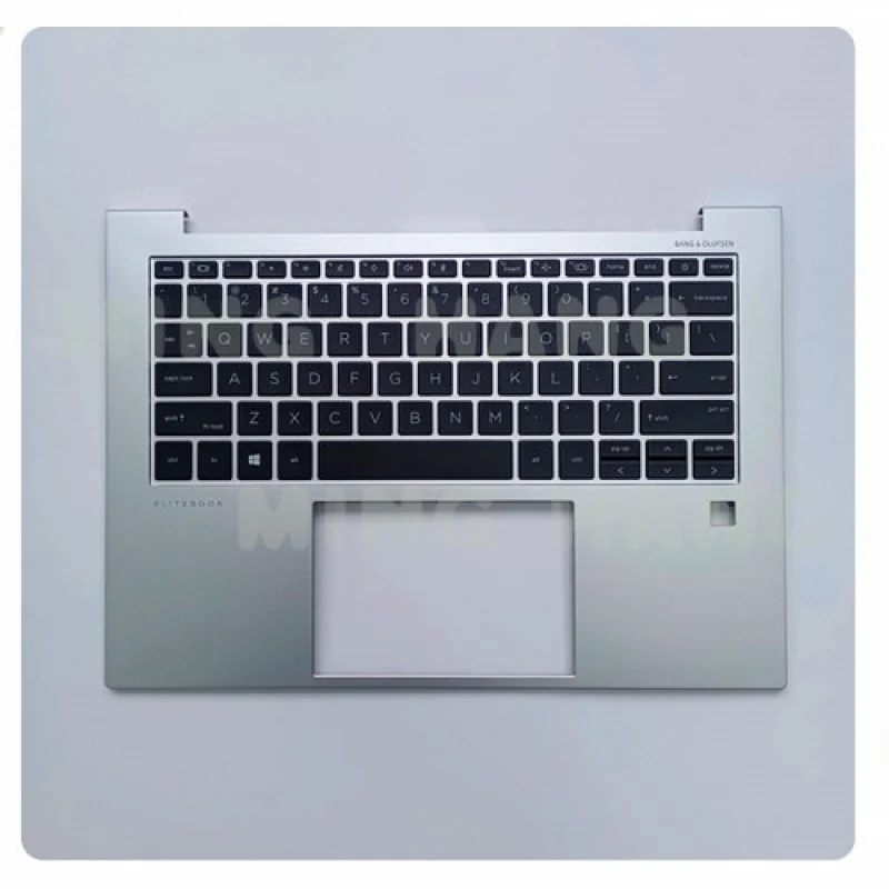 L New For Hp Eliteb…