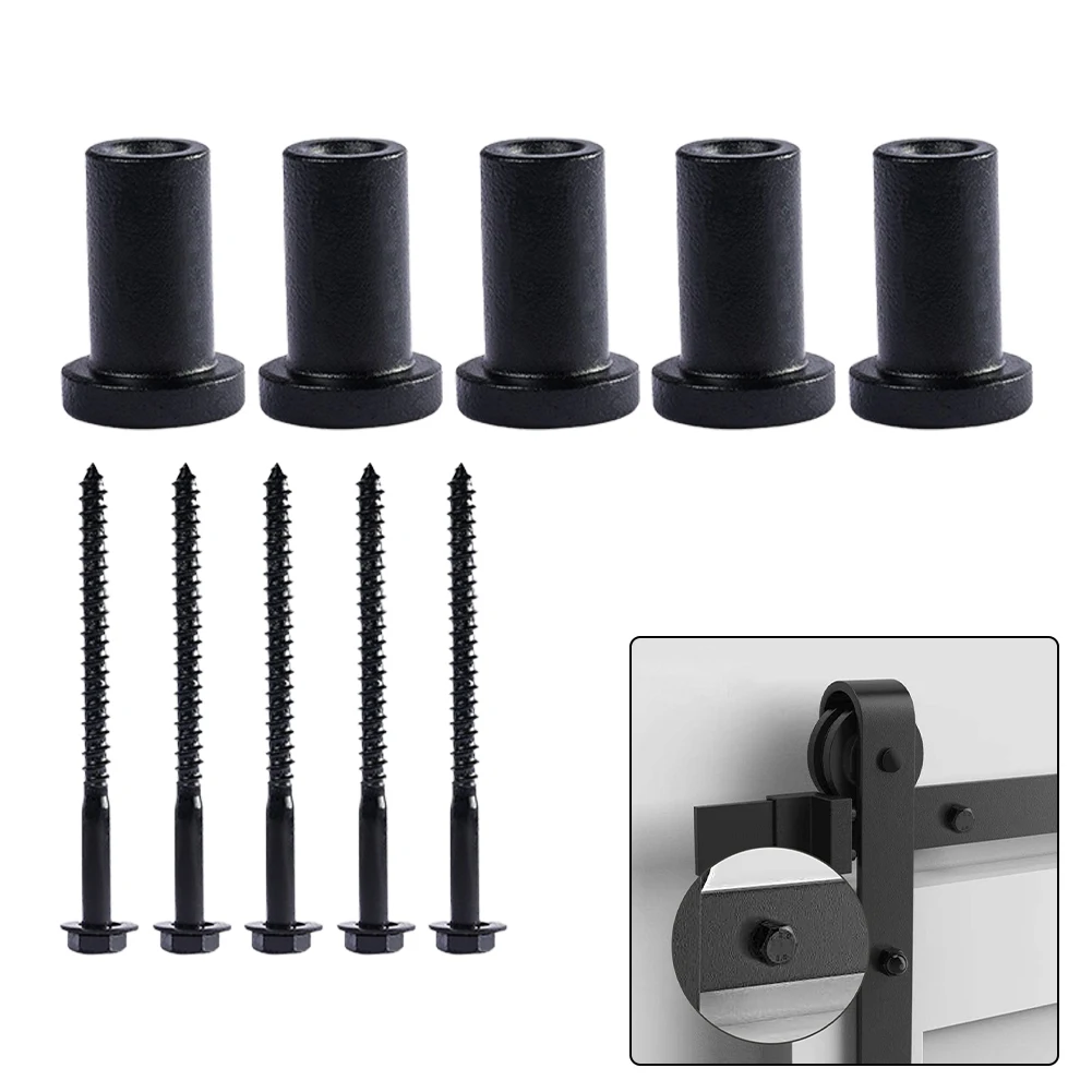 مسامير تأخير القضبان المسطحة القضبان المسطحة القياسات الدقيقة اسم المنتج كفاءة جدار توصيل جهاز حزمة المحتوى فاصل